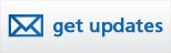 Get email updates
