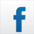 Friend on Facebook