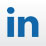 Connect on LinkedIn