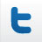 Follow on Twitter