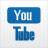 Videos on YouTube